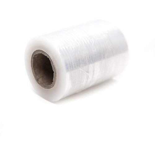 Folija za pakovanje streč 0,25kg/10cm Baby Roll Slike