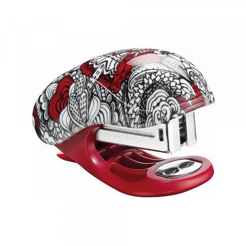  Heftalica Maped Tatoo mini 24/6 Cene