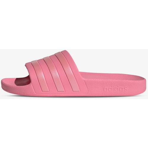 Adidas ženske papuče adilette aqua  IF6071 Cene
