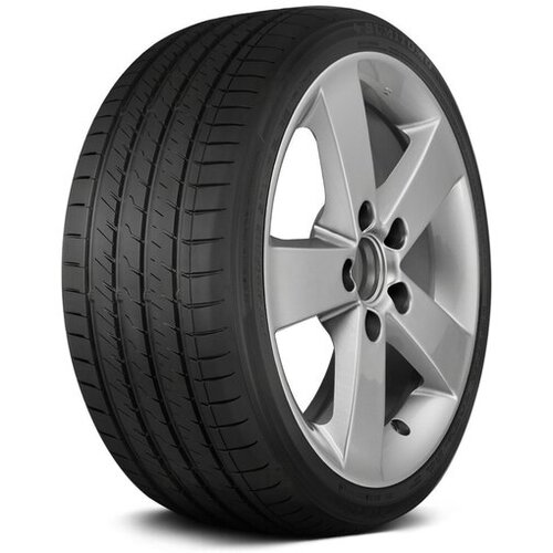 Sumitomo letne gume 235/35R19 91Y XL FR HTR Z5 Slike