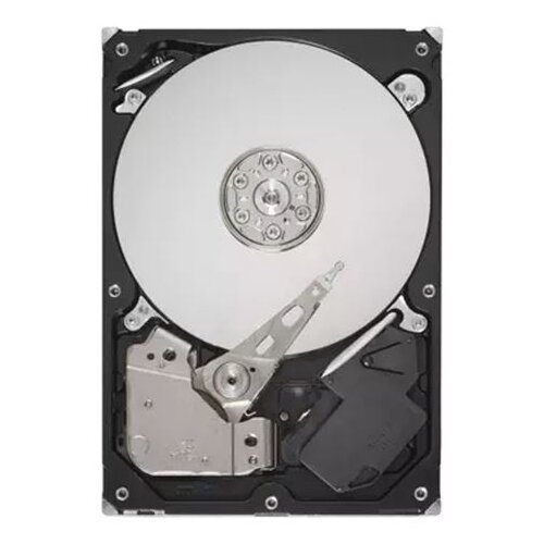 Lenovo SRV DOD LN HDD 2.5" SAS 1,2TB 10k 512n Cene