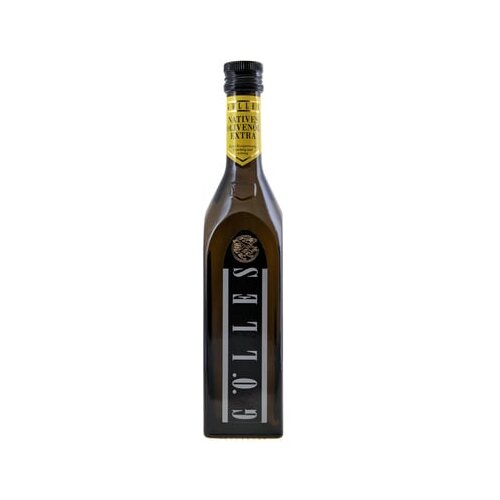 Gölles Manufaktur Olivno olje - 500 ml Cene