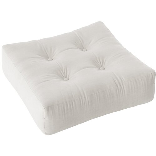Karup Design puf za sjedenje More Natural Slike