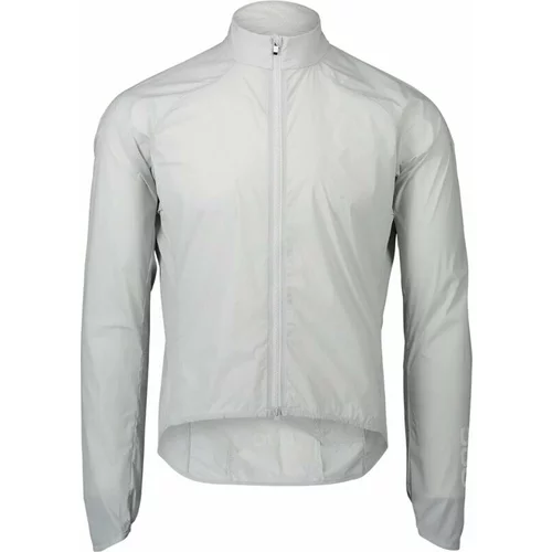 Poc Pure-Lite Splash Jacket Kolesarska jakna, Vest