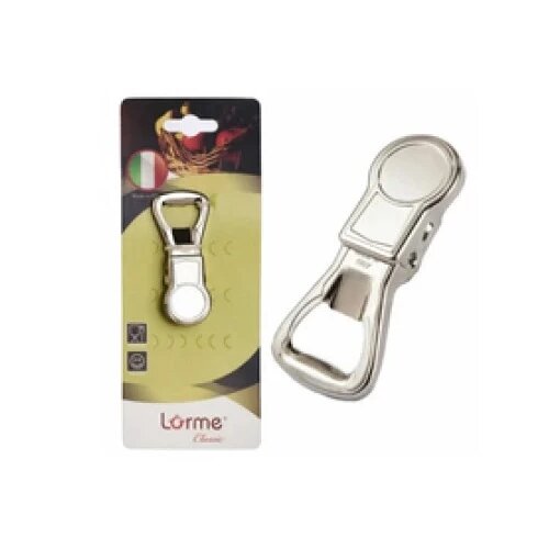  LORME-CLASSIC-OTVARAC ZA FLASE-100430 Slike