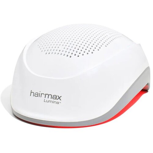 HAIRMAX Lumina 272 Laser Helmet &ndash; laserski uređaj za rast kose Cijene