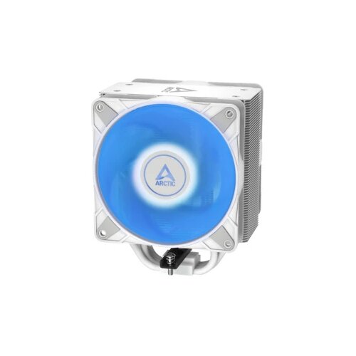 Arctic Freezer 36 A-RGB White procesorski hladnjak (ACFRE00125A) Cene