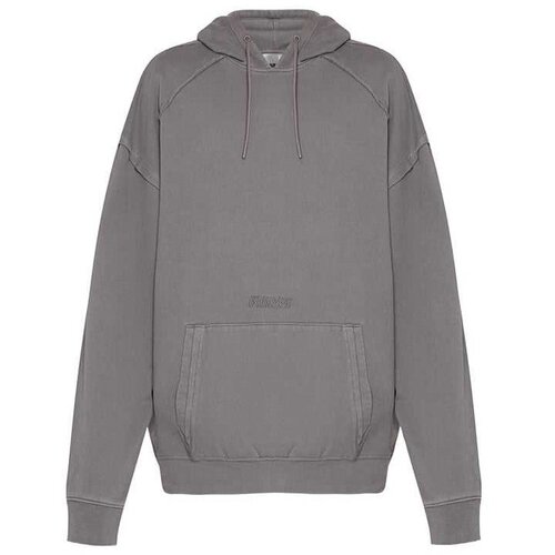 Guess mu&amp;scaron;ki duks sa kapuljačom Slike