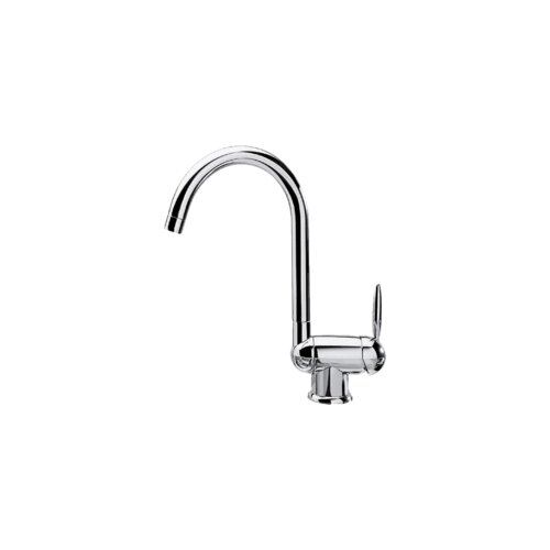 Franke Diamante Window Cijene