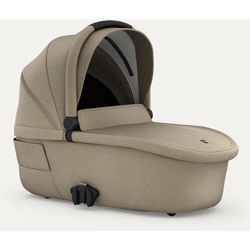 Redsbaby ONIX COSY ko&amp;scaron;ara, Taupe Slike