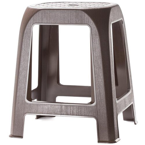 Sanja Ippi hoklica Elegant - braon Cene
