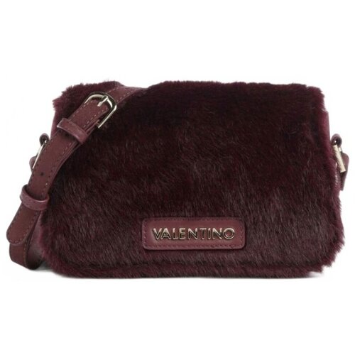 Valentino Bags Torbe Vbsa6b09plc Iceland Bordo Slike