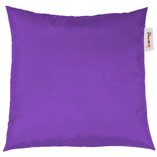 Atelier Del Sofa jastuče 40x40 Cene