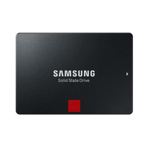 Samsung 1TB 860 PRO MZ-76P1T0B/EU ssd hard disk Cene