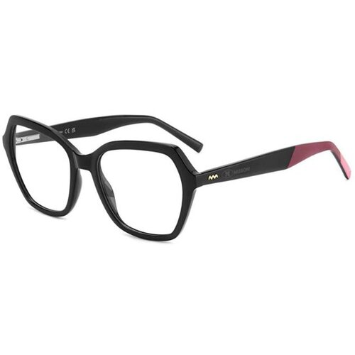 M Missoni Naočare MMI 0174 807 Slike