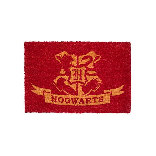 Grupo Erik Editores S. L. predpražnik hogwarts, (20850757) Cene