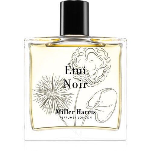 Miller Harris Etui Noir parfemska voda uniseks 100 ml Cene