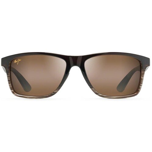 Maui Jim Onshore MJ0798S 003 Polarized - ONE SIZE (58) Cijene