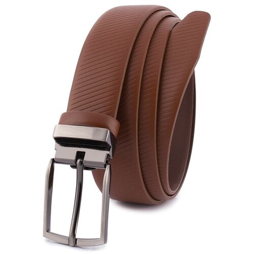 Beltimore e41125 sarena Cene