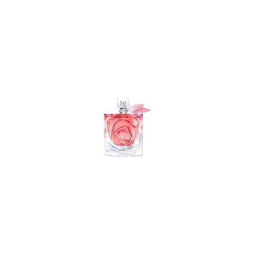Lancome La vie est belle Rose Extraordinaire Slike
