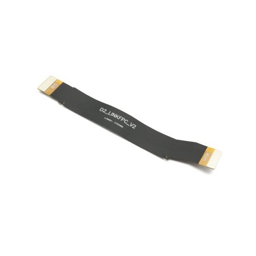 Xiaomi Flet kabal za mi 5x/a1 (main flex) ( FK2359 ) Cene