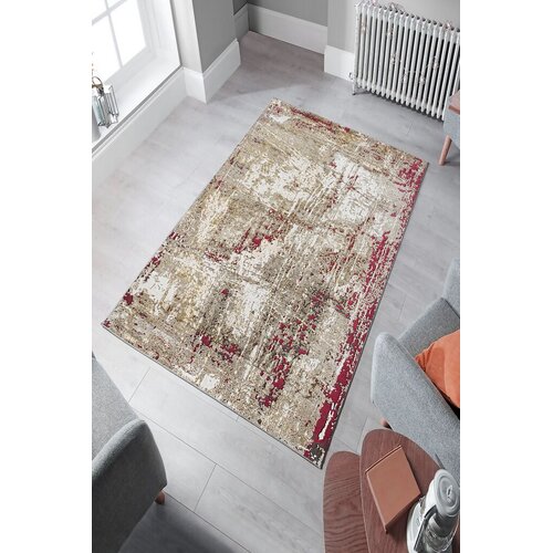 Conceptum Hypnose tepih, 100x150cm, &scaron;areni Cijene