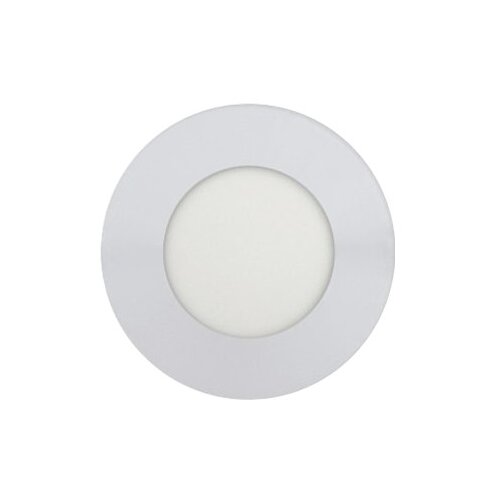 Master Lampa LED ugradna 6W 6000K AC85-265V fi100mm OS-PL001-6W Cijene