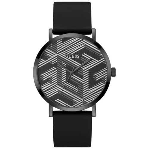 Guess Analogne ure gw0625g3 pisana Cene