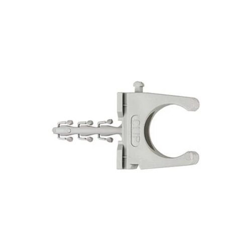 Fischer cijevna obujmica 48193 100 St. Cijene