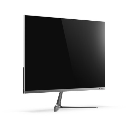 Tesla monitor 24" Cijene