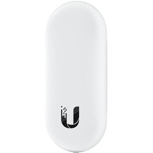 Ubiquiti UA-Reader Lite White Cijene