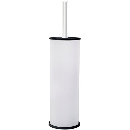 Lindo WC četka - 13306 Cene