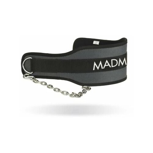 MADMAX Synthetic Dip Belt MFA290 Slike