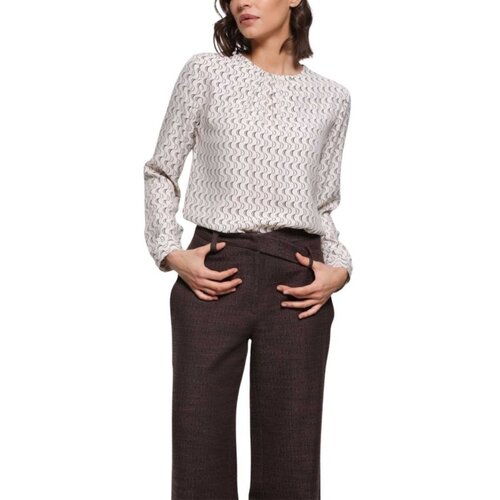 P....s....fashion Ž. bluza yybfblu008 01 Cene