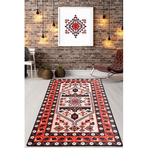 Conceptum Hypnose tepih, 80x150cm, &scaron;areni Cijene