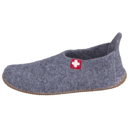 Kitzbuehel Nogavice 4249610 Slike