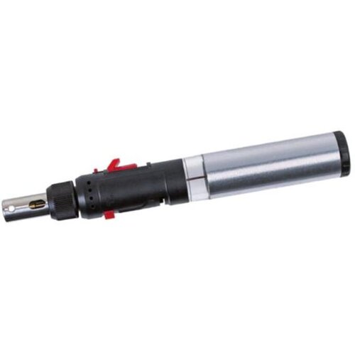 Rothenberger_Industrial Rothenberger Industrial Gasna Lemilica Hot Pen Piezo Set Slike