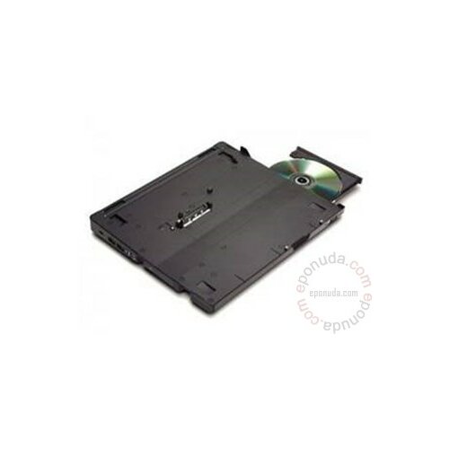 Lenovo ThinkPad X6 Tablet UltraBase 41U3120 Slike