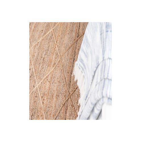 Conceptum Hypnose tepih staza (90x150) 00019A natural Cene