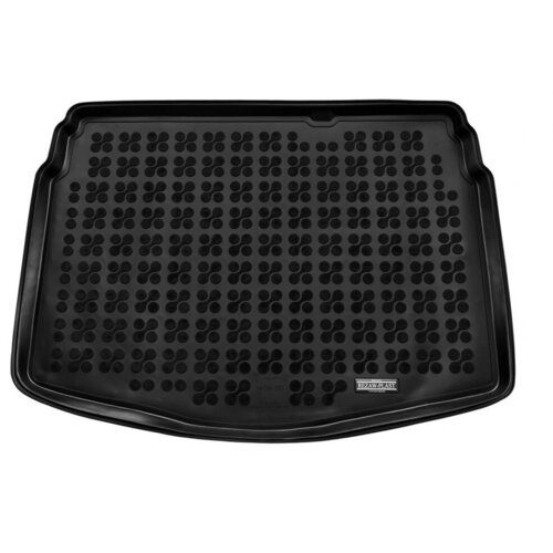REZAW-PLAST Tipska kadica za gepek Mazda CX-3 bottom floor (2015-2022) Cene