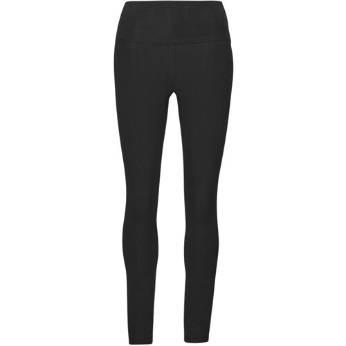 New Balance Cotton High Rise Legging 27\" Cene