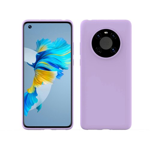 INORCO Ovitek za telefon Huawei za Huawei P40 Pro Phone Cover Stojalo, (21855380) Slike