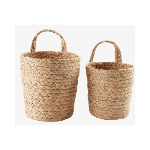  Olstorp viseće korpe 2kom/set ( 2773600 ) Cene