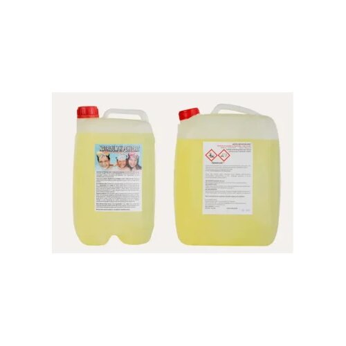  Natrijum hipohlorit 10L 188 Cene
