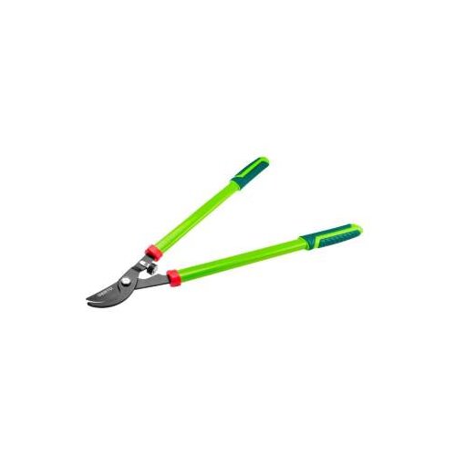 Topex ÅKARE VRTNE 700mm METALNA DRÅKA PTFE MAX 30mm 15G250 Cijene