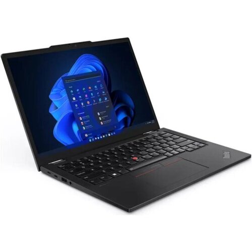Lenovo Obnovljeno - kot novo - ThinkPad X13 G4 13,3&Prime; IPS, (5000077913) Cene