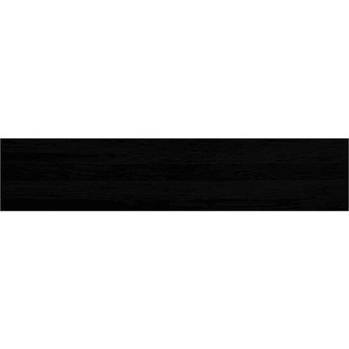 VidaXL Gazi&amp;scaron;ta stepenice 4 kom tamnosmeđi 120x25x2 cm masivna hrast Slike