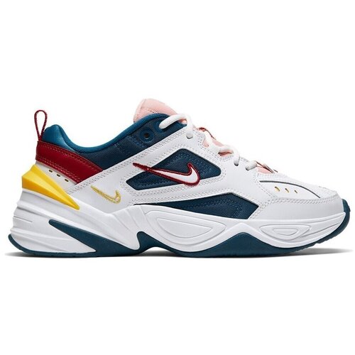 Nike Nizke superge W M2K Tekno pisana Cene