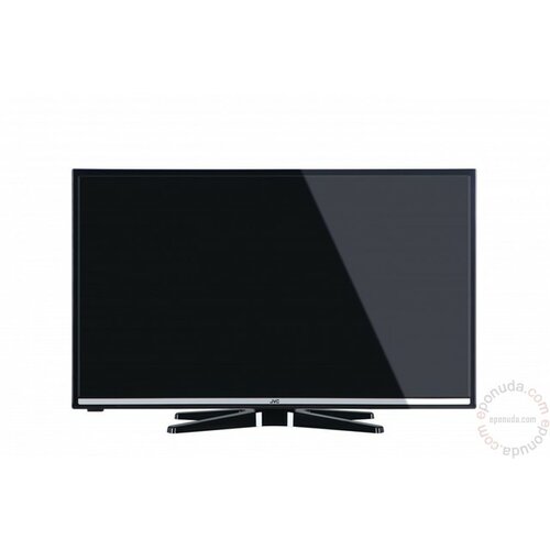 JVC LT-32V351 Smart LED televizor Slike