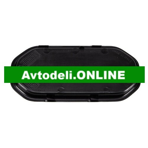 Fiat Originalni odbijač za Stelvio spredaj desno Cene